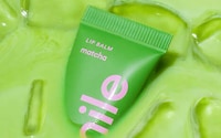 Flavor-Packed Lip Balms Image 2