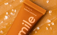 Flavor-Packed Lip Balms Image 3