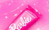 Flavor-Packed Lip Balms Image 4