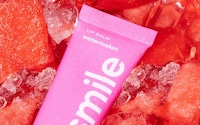 Flavor-Packed Lip Balms Image 6