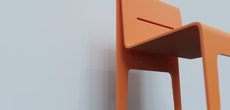 3D-Printed Furniture Manufacturers Article Thubnail