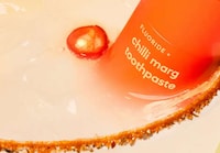 Cocktail-Inspired Toothpastes