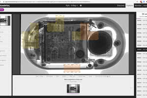 Defect-Detecting AI Tools: Instrumental is a Data and AI-Driven ...
