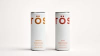 Modern Can Rebrands Image 1