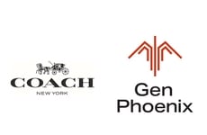 Sustainable Fashion Partnerships Article Thumbnail