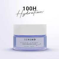Mood-Boosting Moisturizers