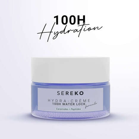 Mood-Boosting Moisturizers