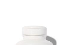 Urinary Tract Health-Supporting Supplements