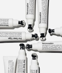 Minimalist Multi-Benefit Lip Balms Image 1