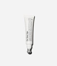 Minimalist Multi-Benefit Lip Balms Image 2