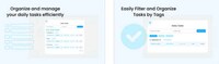 Task Management Tools Image 1