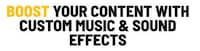 Custom Audio Solutions Image 1