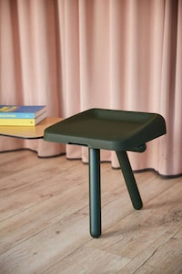 SIngle Cushion-Explored Seating Series Image 1