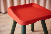 SIngle Cushion-Explored Seating Series Image 3