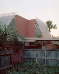 Privacy-Focused Australian Homes Image 1