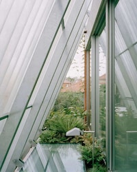 Privacy-Focused Australian Homes Image 2
