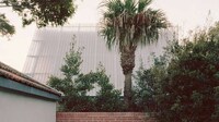 Privacy-Focused Australian Homes Image 3