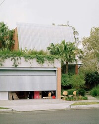 Privacy-Focused Australian Homes Image 4