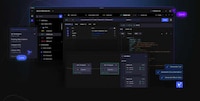 API Workflow Simplifiers Image 1