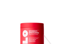 Endocrine Superfood Powders