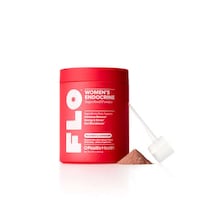 Endocrine Superfood Powders Image 1