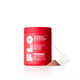 Endocrine Superfood Powders Image 1