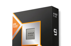 Record-Setting Gaming Processors