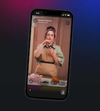 Mobile Course Creators Image 1