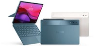 Ultra-Slim Professional Tablets Image 1