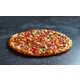 Extra-Meaty Pizza Recipes Image 1