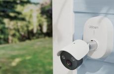 AI-Powered Security Systems