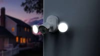 AI-Powered Security Systems Image 2