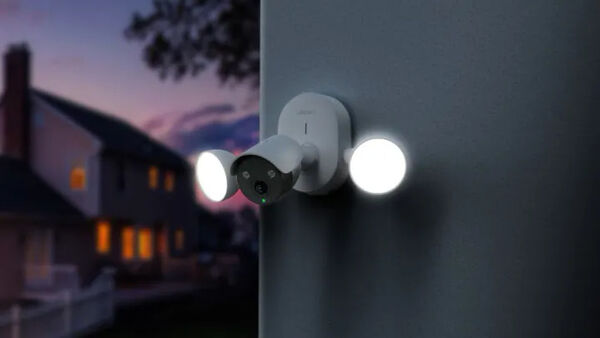 AI-Powered Security Systems Image 2