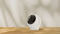 AI-Powered Security Systems Image 3