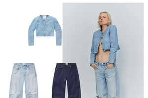 Ethical Denim-Focused Indigo Dyes Article Thubnail