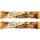 Indulgent Chocolate Wafer Bars Image 1