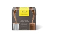 Artisan Drinking Chocolate Mixes Image 2