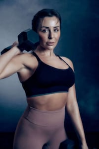 Expansive Performance Clothing Collections Image 3