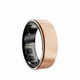 Luxurious Smart Rings Image 3