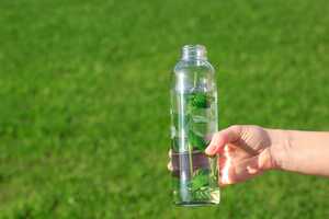 Sustainable Indian Water Bottles Article Thubnail