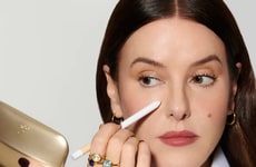 Micro Concealing Pencils