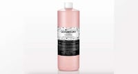Cost-Effective Micellar Waters Image 1