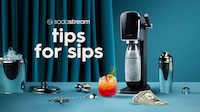 Mocktail-Making Incentives