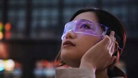 MicroLED Manufacturing Facilities Image 1