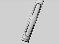 Inclusive Tactile Cutlery Concepts Image 2