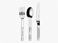 Inclusive Tactile Cutlery Concepts Image 4