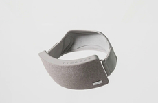 De-Stressing Wearable Massagers