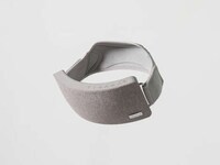 De-Stressing Wearable Massagers Image 1