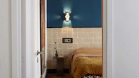 Nostalgic 70s-Inspired Apartments Image 3