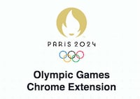 Global Sporting Event Recaps Image 1